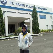 Tidak di perbolehkan memberikan lamaran. Lowongan Kerja Mm2100 Pt Nanbu Plastics Indonesia Cikarang Info Lowongan Kerja Terbaru 2021