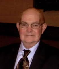 Obituary information for Paul Wayne Rine