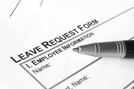 Labour law malaysia working hoursdetail doctor. Employee Leave 101 What Types Of Leave Are Available