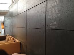 Patrick Lotz (patricklotz)