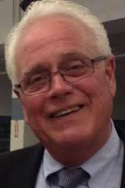 David Lundgren (New Hampshire)