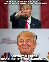 Politics Donald Trump Impeachment Memes Gifs Imgflip