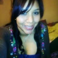 Alejandra Alaniz Martinez