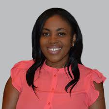 Miami Travel Agent Forum: Directory