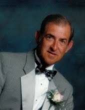 Robert H. Dewitt Obituary January 1, 2021