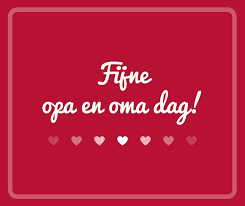 Opa66o datasheet, cross reference, circuit and application notes in pdf format. Nationale Opa En Oma Dag Talitha Oosterom Fotografie Facebook