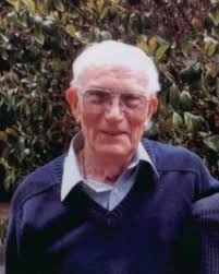 Gerald A. Bell: Nov. 13, 1927