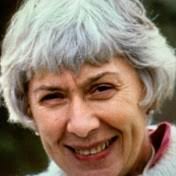 Hollinger Family Obituaries