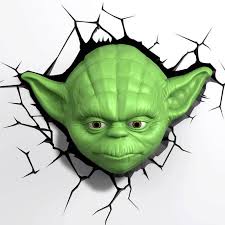 Pin De Felisia Sumpter Em Star Wars Canecas Decoradas Canecas Imagens 3d