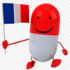 World flag icons, france flag icon transparent background png clipart. Funny Pill Holding France Flag On Transparent Background Png Similar Png