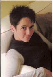 Cassandra Knowles from Woodland Park High School