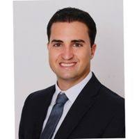 Michel MacAra-Chvili M.