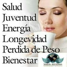 Welcome everyone together works great 😊 Alberto Nuñez, Yuleidy Monserrate,  La Diabla Coronel Oficial, Raúl Gonzalez, Aline Santos, Jose Castro,  Rachell Rachell, Celeste Donovan, Maria Cortes, Aleisha Marie, Frenddy La  Frecha, German