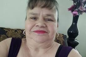 Fundraiser by Anna Rivera-Morales : Funeral and Burial Expenses