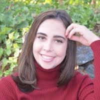 Carol Averill's Instagram, Twitter & Facebook