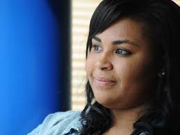 With nod to the past, young leaders emerge