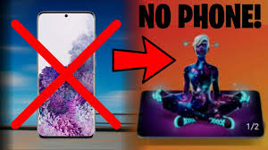 The galaxy cup is a tournament in fortnite: How To Get Free Galaxy Scout Skin Without Phone In Fortnite Galaxy Cup Tournament Youtube