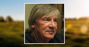 Thomas Leake Obituary November 10, 2022