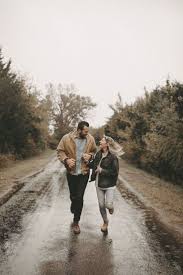 Bethany Petry (bethanyp1051)