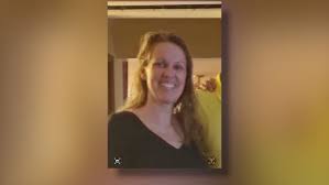 The death of 53-year-old Linda Brown, a Chicago Public Schools ...