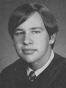 Gene Baxter (Deceased), Irving, TX Texas