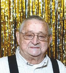 Kenneth Murphy Obituary October 19, 2015