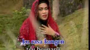 Chords For Hetty Koes Endang Sesah Hilapna Lagu Sunda