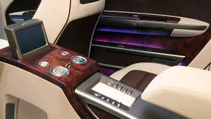 Check spelling or type a new query. Imperial Concept The Daily Drive Consumer Guide