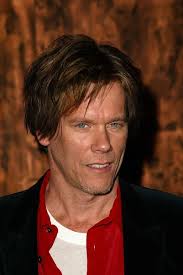 Скачать картинки Eric redford, стоковые фото Eric redford в хорошем  качестве