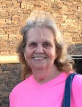 Mattie Elizabeth Eaves Obituary January 31, 2017