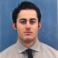 500+ perfis com “Leyser”