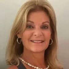 Obituary information for Diane Nabrzeski