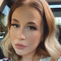 Rick Pounds Email & Phone Number