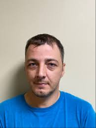 Offender Information