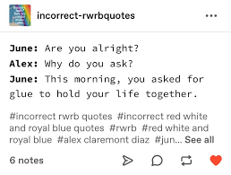 Pin By Shital Priyadarshini On Red White And Royal Blue In 2020 Blue Quotes Red And White Royal Blue