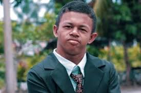 Maharaja lawak mega 2019 live yoe parey. Biodata Yoe Parey Bintang Youtube Malaysia My Panduan
