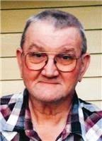 Louis Smith Obituary (1949