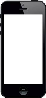 Phone Clipart Phone Screen Phone Phone Screen Transparent Free For Download On Webstockreview 2021 120 transparent png illustrations and cipart matching mobile phone screen. phone clipart phone screen phone phone