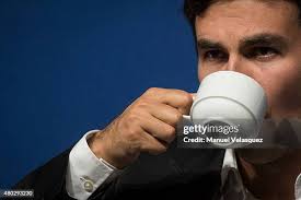 2,912 Driver Coffee Stock Photos, High-Res Pictures, and Images