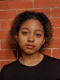 So proud of Cadence students Milani Hopkins (TRAIN and Annie), Audrey  Esplin (Annie), Celeste Williams (Annie), and Reagan Story (Jammin' Camps)  for being cast in Swift Creek Mill Playhouse's upcoming production of