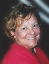 Mary "Beth" E. Wilton Obituary (1943