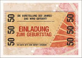 Pin Auf Geburtstag