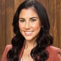 Alexa Morell Email & Phone Number