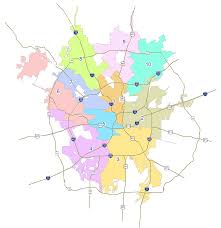 PROPOSED OPERATING & CAPITAL