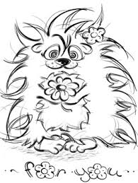 The academy color encoding system (aces) is a color image encoding system created by hundreds of industry professionals under the auspices of the academy of motion picture arts and sciences. Science Animals Coloring Page Worksheets Teaching Resources Tpt