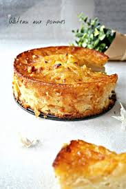 Epingle Sur Cuisine Sucre