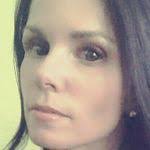 Rhonda Easterling's Instagram, Twitter & Facebook