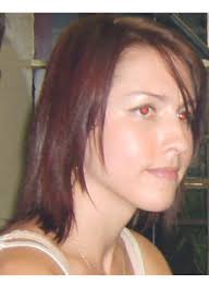 Viviane SANROMA, 46 ans (SAINT CHAMOND, SAINT ETIENNE)