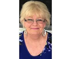 Barbara Danko's Instagram, Twitter & Facebook