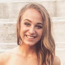 Instructors — Musikbox